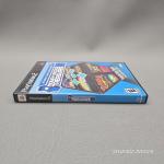 Midway Arcade Treasures 3 for PlayStation 2