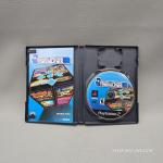 Midway Arcade Treasures 3 for PlayStation 2