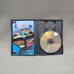 Midway Arcade Treasures 3 for PlayStation 2
