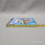 Midway Arcade Treasures 3 for PlayStation 2