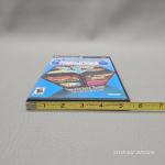 Midway Arcade Treasures 3 for PlayStation 2