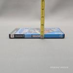 Midway Arcade Treasures 3 for PlayStation 2