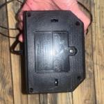 Retro Space Invaders Plug and Play Arcade Game