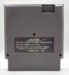 Knight Rider NES Retro Vintage Video Game