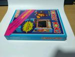 Donkey Kong for Intellivision - Retro Game