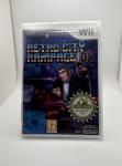 Retro City Rampage DX for Nintendo Wii