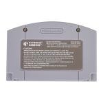 Mortal Kombat 4 for N64 - Retro Classic