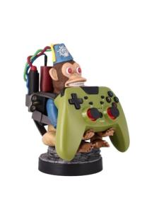 Call of Duty Monkeybomb Gaming Controller Holder