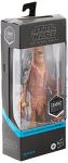 Star Wars Zaalbar 6-Inch Action Figure Collectible