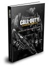 Call of Duty Advanced Warfare Strategy Guide