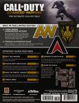 Call of Duty Advanced Warfare Strategy Guide