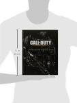 Call of Duty Advanced Warfare Strategy Guide
