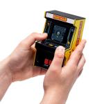 Retro Mini Arcade Game Console - Pac-Man Classic
