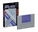 Super NES Classics: Playing With Super Power