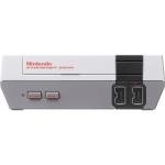 Nintendo NES Classic Mini Retro Console