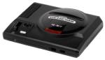 Sega Genesis Original Console System