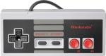 Nintendo NES Classic Mini Retro Console