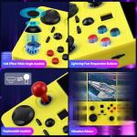 Handheld Retro Game Console with 20k Classic Games