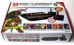 Atari Flashback 5 Retro Game Console