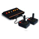 Atari Flashback 7 Classic Game Console