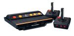 Atari Flashback 6: 100 Classic Games Included
