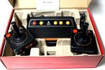 Atari Flashback 5 Retro Game Console