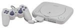 Sony PlayStation PS One Retro Game Console