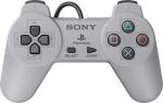 Sony PlayStation Retro Gaming Console