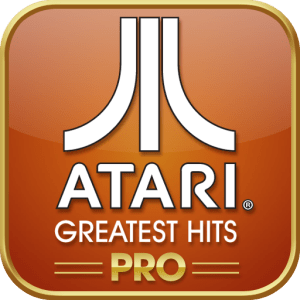Atari's Greatest Hits: 9 Classic Games