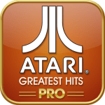 Atari's Greatest Hits: 9 Classic Games