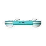 8BitDo Lite 2 Bluetooth Gamepad - Turquoise