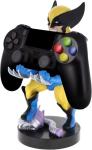 Marvel Wolverine Gaming Controller Holder and Stand