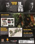 The Last of Us Strategy Guide - Signature Series