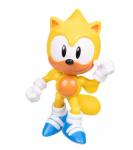 Sonic the Hedgehog 4" Articulated Action Figure
