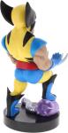 Marvel Wolverine Gaming Controller Holder and Stand
