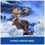 Atreus Action Figure from God of War Ragnarok