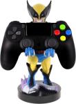 Marvel Wolverine Gaming Controller Holder and Stand