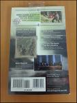 Dragon Age Inquisition Official Game Guide