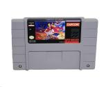 Aladdin - Super Nintendo SNES Game