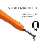 Gamebit Screwdriver Kit for Retro Consoles