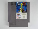 Spy vs. Spy for Nintendo NES Console
