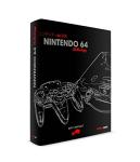 Nintendo 64 Classic Edition Anthology Bundle