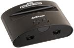 Sega Genesis Classic Game Console by AtGames