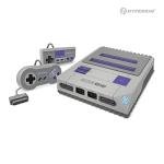 Hyperkin RetroN 2 HD Console for NES/Super NES