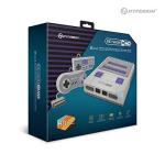 Hyperkin RetroN 2 HD Console for NES/Super NES