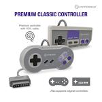 Hyperkin RetroN 2 HD Console for NES/Super NES