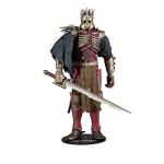 Witcher 7" Figure - Eredin Breacc Glas