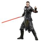 Star Wars Starkiller Action Figure - 6 Inches