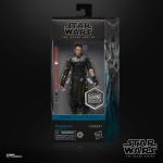 Star Wars Starkiller Action Figure - 6 Inches