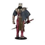 Witcher 7" Figure - Eredin Breacc Glas
